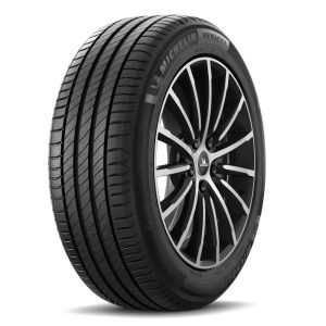 Michelin Primacy 4 Full size