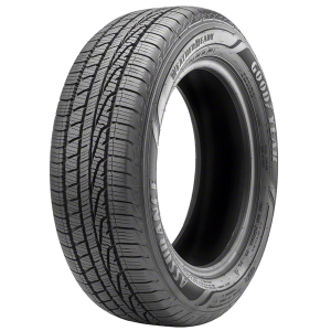 Goodyear Assurance WeatherReady All Weather 195/65R15 91H Passenger Tire