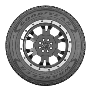 16b090d9b63b67c1b824b42862d6741dbece2c77843450d684ff124d0262ec80.webp