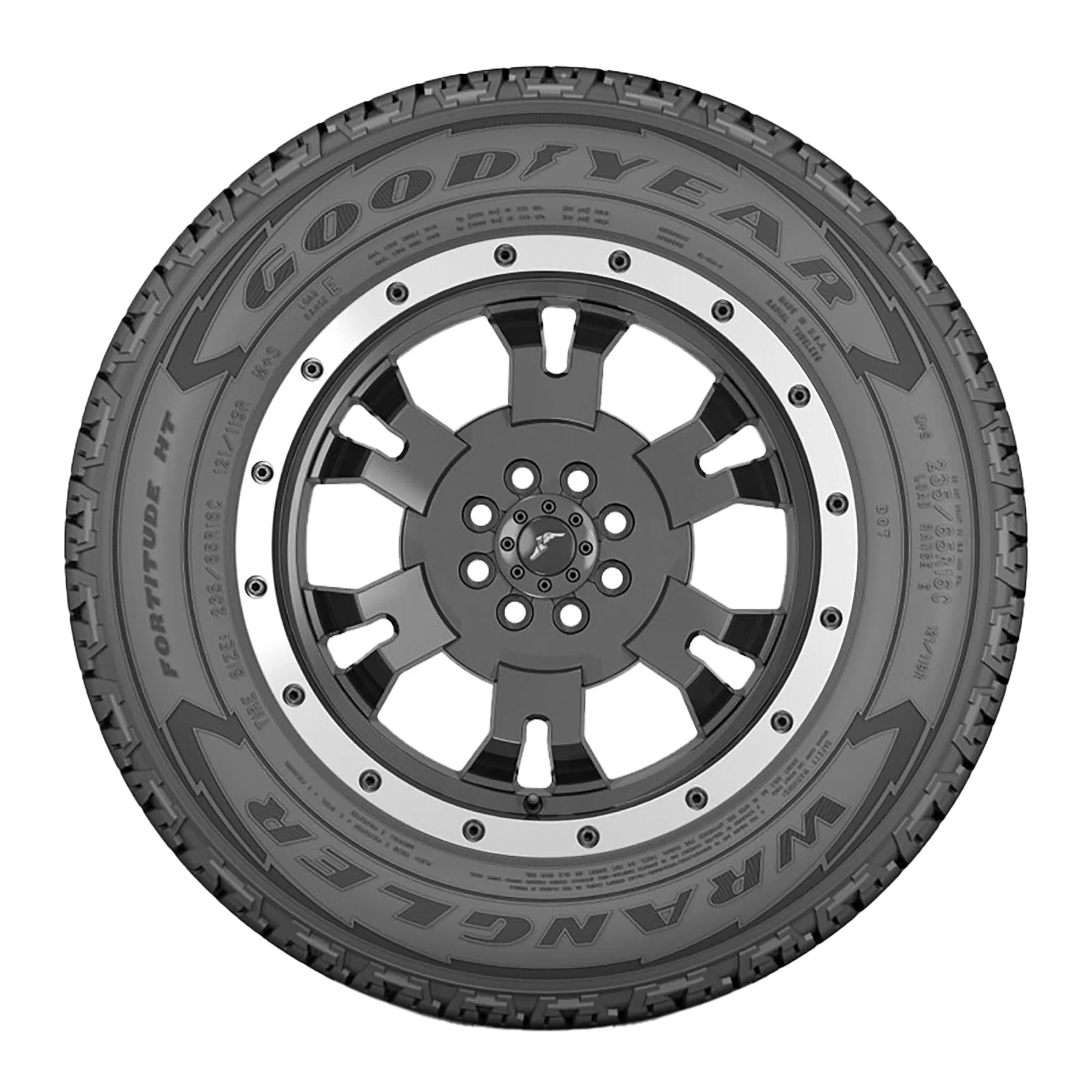 16b090d9b63b67c1b824b42862d6741dbece2c77843450d684ff124d0262ec80.webp