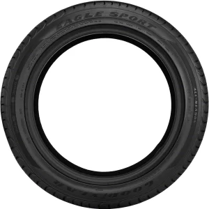 Goodyear Eagle Sport All-Season All Season 225/45R18 95W XL Passenger Tire
