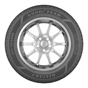 a34ae0a5b62ef9e2098e8bf5cdeecf6d5d92807e2a5f07ab5a3a1a3770eaa04e.webp