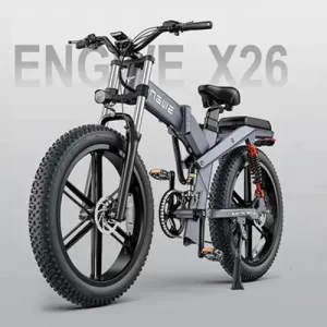 ae7118627886f69afe156261488b603f61e61512c5c5689699f16ce2a8f31a08.webp