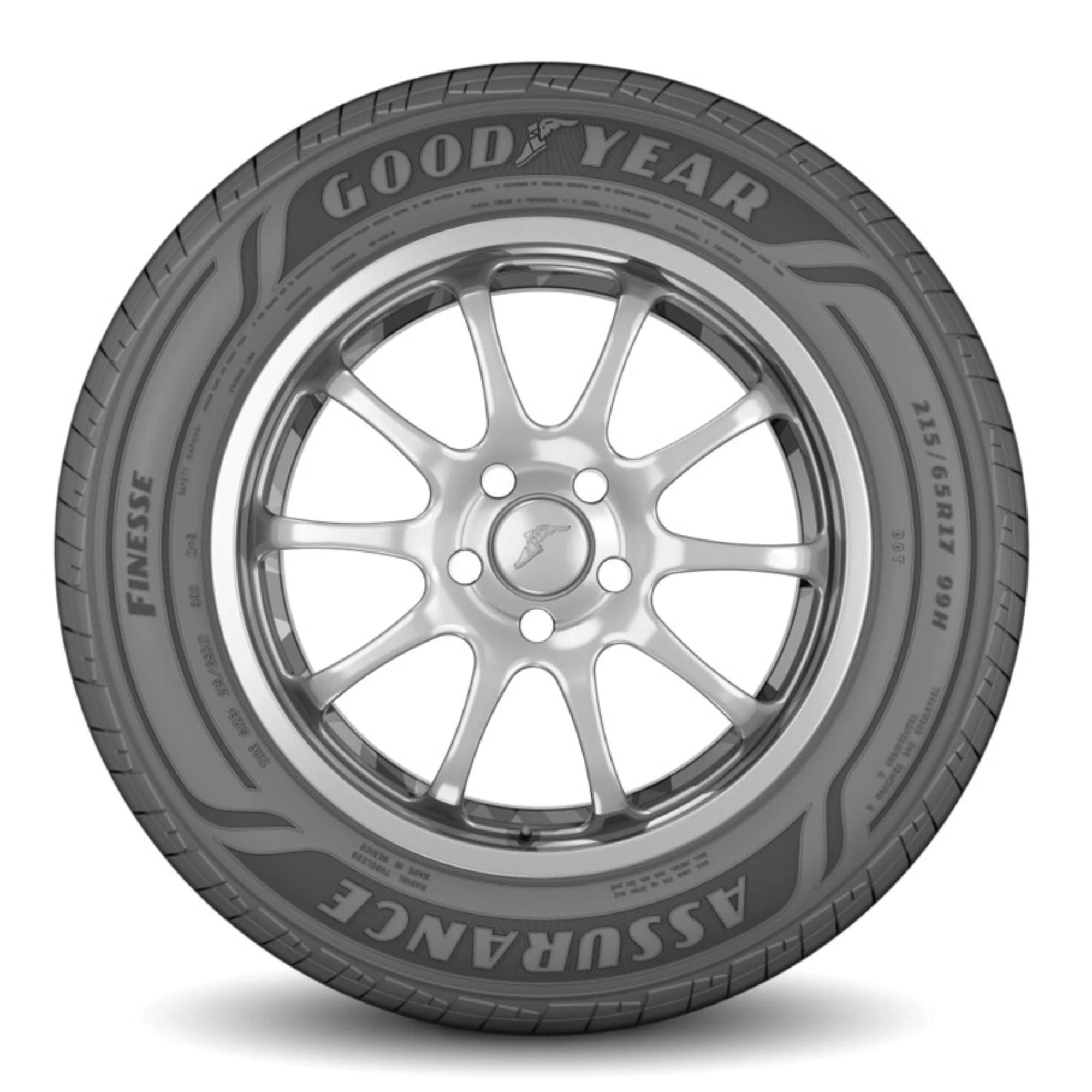 ba400372d8f5bed716e3d737edb54acc12a7805c9127b86d23a0a63245e533eb.webp