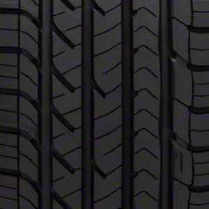 cf7a6f75c354f3bcaf0f7855c021e3473eee6a2c3ecfdcb866ff38eaf8b1e458.webp