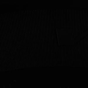e04683c015998c32d4251ffd89998e8996516462f611bca3ef6893303cb28758.png