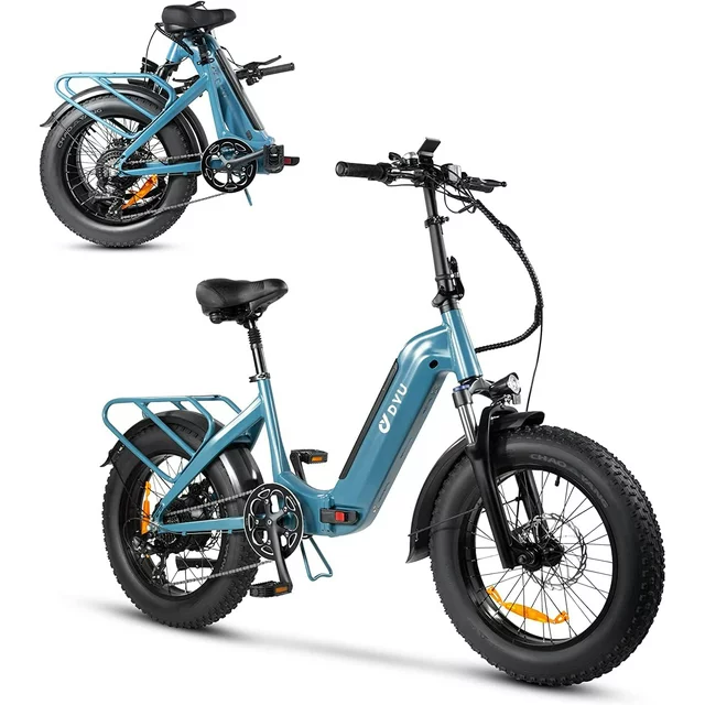 e850c922f6cafe108e1aef55f0c7e940d4475188deb3539e47df009bce9c80ad.webp