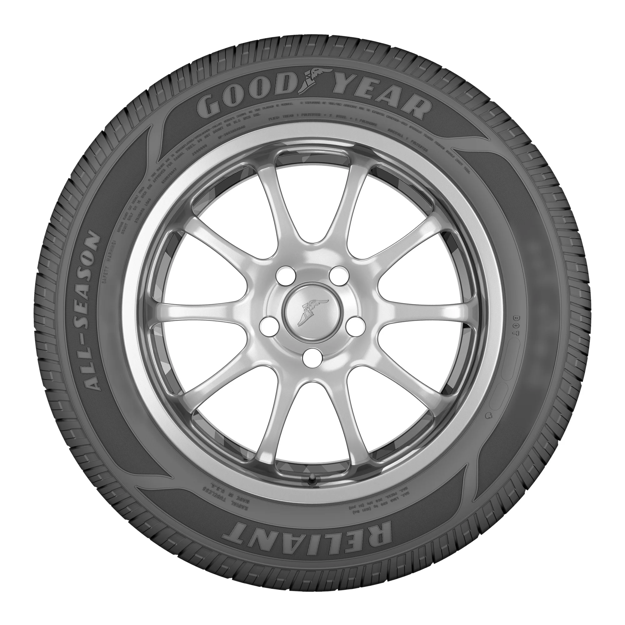 ed564ffe80428c6ef6ea40321ff6b69999db78d9300950ba5f1977937541cec8.webp