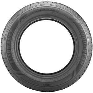 f11ff963d91d7a7c6fbc2bbb5e56ea1cb9c210dda068498b7183ee0979326ada.webp