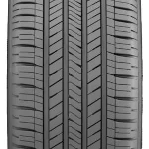 f460db00a0f467d8ff990cda2e1b337af83d7d3f2ee1440cfe9c53d7cd076e20.webp