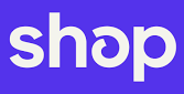 logo111